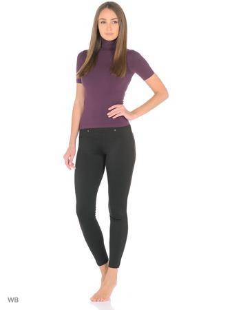 Водолазка Intimidea