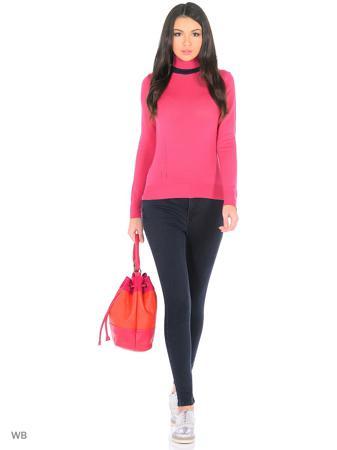 Водолазка United Colors of Benetton