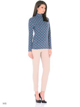 Водолазка Magwear