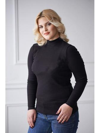 Водолазка Шарлиз