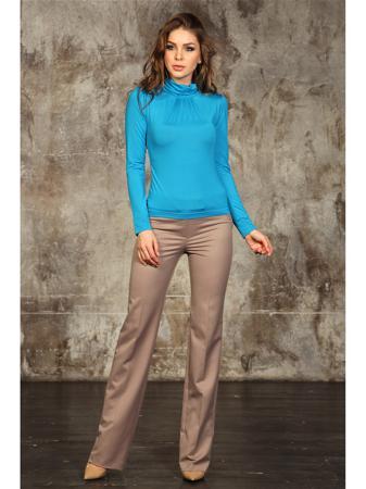 Водолазка MONDIGO