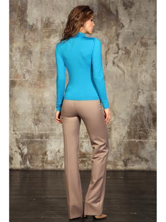 Водолазка MONDIGO