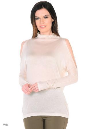 Водолазка LOFT_77