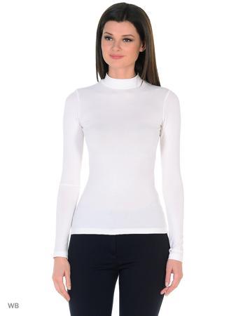 Водолазка UNIT