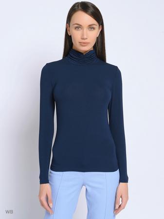 Водолазка Colambetta