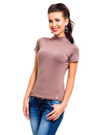 Водолазка RUXARA Водолазка RUXARA