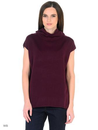 Водолазка Oltre