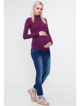 Водолазка TUTTA MAMA