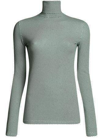 Водолазка Oodji