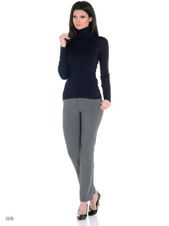 Водолазка Glenfield