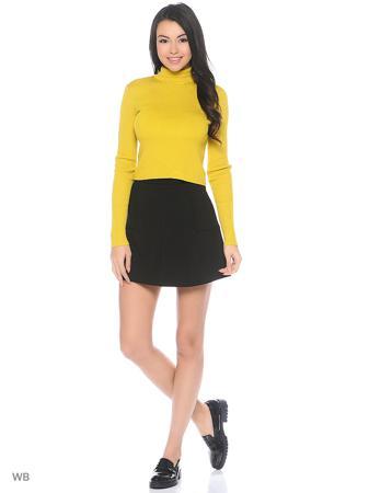 Водолазка MEXX