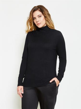 Водолазка Fiorella Rubino Водолазка Fiorella Rubino