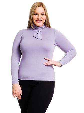 Водолазка RUXARA Водолазка RUXARA