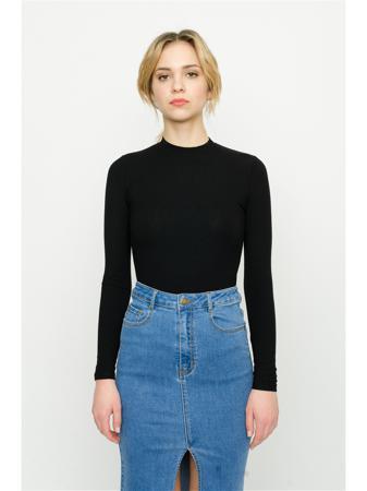 Водолазка Befree