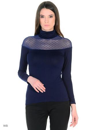Водолазка LOFT_77