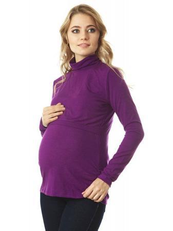 Водолазка Mum`s Era