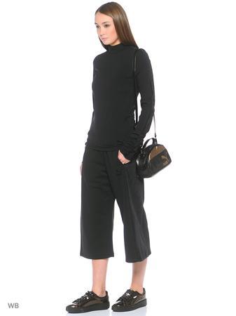 Водолазка Puma