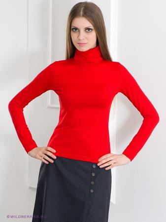 Водолазка MONDIGO