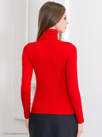 Водолазка MONDIGO