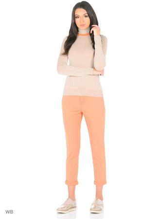 Водолазка United Colors of Benetton