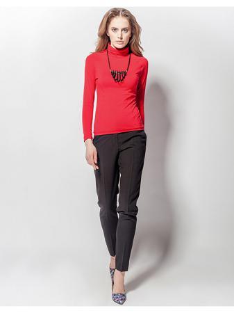 Водолазка LO