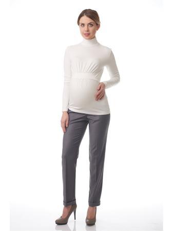 Водолазка Budumamoy