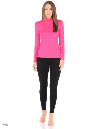 Водолазка Mojo Collection