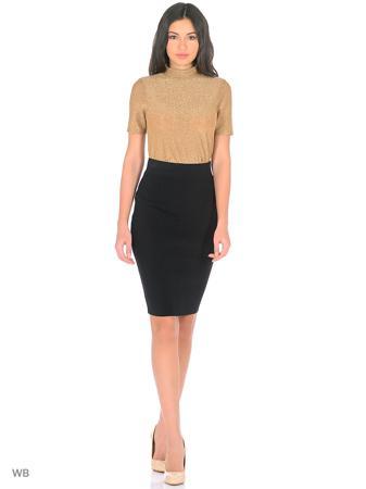 Водолазка Motivi