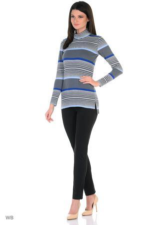 Водолазка Magwear