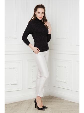 Водолазка PALLARI Водолазка PALLARI