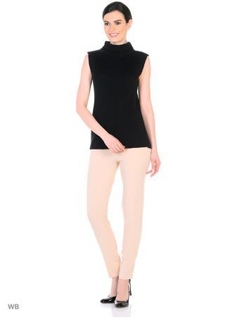 Водолазка DEMURYA