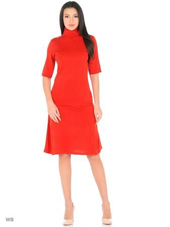 Водолазка Flo&Jo