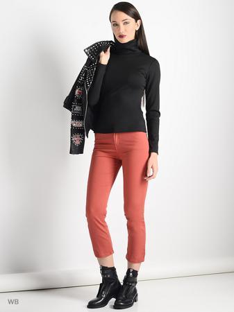 Водолазка Colambetta