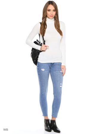 Водолазка Motivi