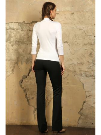 Водолазка MONDIGO