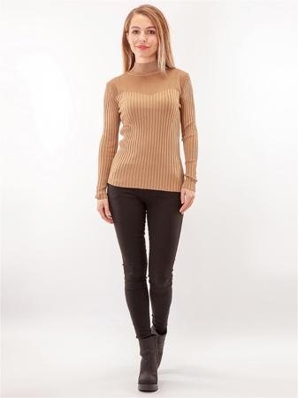 Водолазка HELLO MODA!