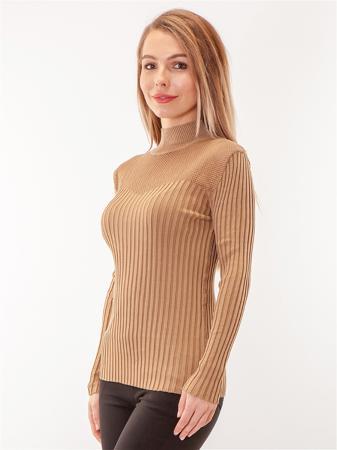 Водолазка HELLO MODA!