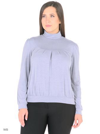 Водолазка Cubo Nero