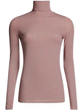 Водолазка Oodji