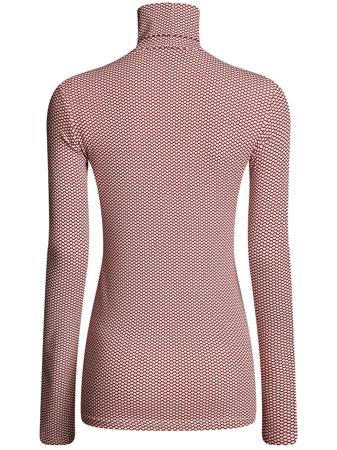 Водолазка Oodji