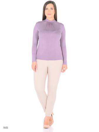 Водолазка Cubo Nero