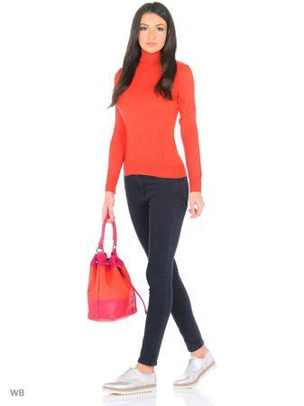 Водолазка United Colors of Benetton