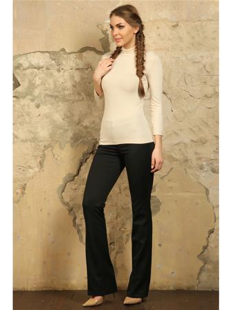 Водолазка MONDIGO