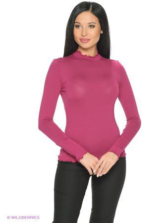 Водолазка RUXARA Водолазка RUXARA