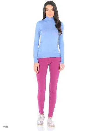 Водолазка United Colors of Benetton