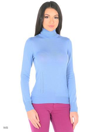 Водолазка United Colors of Benetton