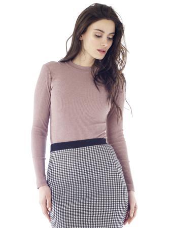 Водолазка FreeSpirit