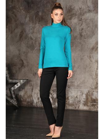 Водолазка MONDIGO