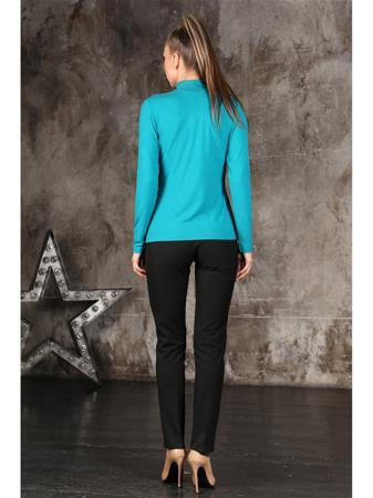 Водолазка MONDIGO