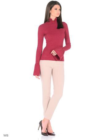 Водолазка RUXARA Водолазка RUXARA